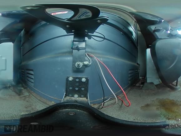 ✅ 2015 Freightliner Sprinter • VIN: WDYPE7DC7FP102106 • Lot: 59487945. Wystawiony na Copart z przebiegiem 42 321 mil. Bezpłatny archiwum sprzedaży aukcyjnych z USA i szczegółowy raport historii pojazdu na DreamBid. Zdjęcie 16.