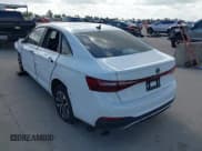 ✅ 2025 Volkswagen Jetta S • VIN: 3VW5X7BU2SM052642 • Лот: 42543228. Опубликован ранее на IAAI с пробегом 5 833 миль. Бесплатный доступ к архиву аукционных продаж из США и подробный отчёт об истории автомобиля на DreamBid. Изображение 3.