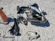 ✅ 2011 Chevrolet Malibu LTZ • VIN: 1G1ZE5EU4BF383435 • Lot: 86629315. Listed on Copart with 114,354 mi. Free auction sales archive from the USA and detailed vehicle history report at DreamBid. Image 12.