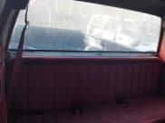 ✅ 1989 GMC Sierra 1500 • VIN: 2GTHC39N1K1566184 • Lot: 41816485. Wystawiony na IAAI z przebiegiem 139 556 mil. Bezpłatny archiwum sprzedaży aukcyjnych z USA i szczegółowy raport historii pojazdu na DreamBid. Zdjęcie 8.