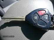 ✅ 2010 Toyota RAV4 • VIN: 2T3BF4DV7AW034163 • Лот: 43647884. Опубликован ранее на IAAI с пробегом 146 397 миль. Бесплатный доступ к архиву аукционных продаж из США и подробный отчёт об истории автомобиля на DreamBid. Изображение 11.