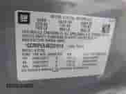 2011 Chevrolet Silverado 1500 Work Truck z VIN 1GCRKPEA4BZ201510, wystawiony jako IAAI lot #43253547 z przebiegiem 189 665 mil mil oraz . Historia ofert i sprzedaży dostępna na DreamBid. Obrazek 9.