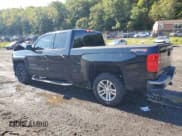 ✅ 2016 Chevrolet Silverado 1500 LT • VIN: 1GCVKREC8GZ309129 • Lot: 84187705. Listed on Copart with 121,126 mi. Free auction sales archive from the USA and detailed vehicle history report at DreamBid. Image 2.