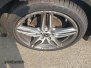 ✅ 2019 Mercedes-Benz E 300 • VIN: WDDZF4KB1KA643178 • Lot: 42868877. Wystawiony na IAAI z przebiegiem 40 654 mil. Bezpłatny archiwum sprzedaży aukcyjnych z USA i szczegółowy raport historii pojazdu na DreamBid. Zdjęcie 12.