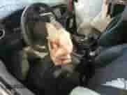 2018 Hyundai Ioniq Limited с VIN KMHC05LC7JU070181, выставлен на аукционе Copart как лот 66790254 с пробегом Не указан миль и На запчасти • Non repairable. История ставок и продаж доступна на DreamBid. Изображение 7.