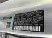 2025 Hyundai Palisade Calligraphy with VIN KM8R74GE9SU887116, listed as a IAAI auction lot 42115358 with 954 mi miles and . Bid and sale history available at DreamBid. Image 9.