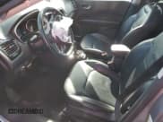 ✅ 2020 Jeep Compass • VIN: 3C4NJCC88LT114465 • Lot: 76864293. Listed on Copart with 111,485 mi. Free auction sales archive from the USA and detailed vehicle history report at DreamBid. Image 7.