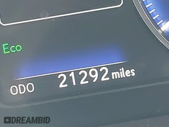 ✅ 2019 Lexus ES 350 • VIN: 58ABZ1B11KU021417 • Lot: 43648140. Wystawiony na IAAI z przebiegiem 21 292 mil. Bezpłatny archiwum sprzedaży aukcyjnych z USA i szczegółowy raport historii pojazdu na DreamBid. Zdjęcie 16.