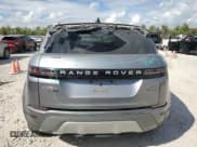 ✅ 2020 Land Rover Range Rover Evoque S • VIN: SALZJ2FX1LH083358 • Lot: 86217835. Wystawiony na Copart z przebiegiem 64 192 mil. Bezpłatny archiwum sprzedaży aukcyjnych z USA i szczegółowy raport historii pojazdu na DreamBid. Zdjęcie 6.