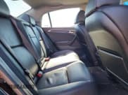 ✅ 2008 Acura TL • VIN: 19UUA66228A047418 • Lot: 89706945. Listed on Copart with 106,587 mi. Free auction sales archive from the USA and detailed vehicle history report at DreamBid. Image 10.