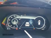 ✅ 2021 Hyundai Palisade Limited • VIN: KM8R54HE9MU272685 • Лот: 84753734. Опубликован ранее на Copart с пробегом 70 946 миль. Бесплатный доступ к архиву аукционных продаж из США и подробный отчёт об истории автомобиля на DreamBid. Изображение 9.