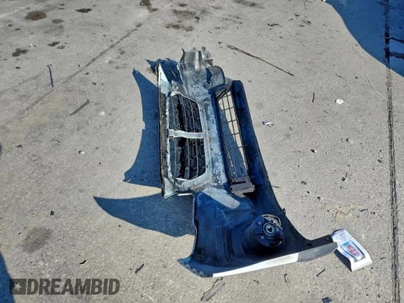 ✅ 2019 Subaru Outback Limited • VIN: 4S4BSENC7K3383872 • Лот: 94147205. Опубликован ранее на Copart с пробегом 71 471 миль. Бесплатный доступ к архиву аукционных продаж из США и подробный отчёт об истории автомобиля на DreamBid. Изображение 13.