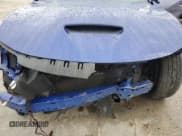 ✅ 2020 Dodge Charger GT • VIN: 2C3CDXHG5LH228429 • Lot: 65249505. Wystawiony na Copart z przebiegiem 58 789 mil. Bezpłatny archiwum sprzedaży aukcyjnych z USA i szczegółowy raport historii pojazdu na DreamBid. Zdjęcie 11.