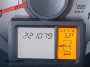 ✅ 2014 Honda Pilot EX-L • VIN: 5FNYF4H54EB008300 • Lot: 43848135. Listed on IAAI with 221,079 mi. Free auction sales archive from the USA and detailed vehicle history report at DreamBid. Image 15.