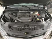 ✅ 2020 Chevrolet Blazer LT • VIN: 3GNKBCR42LS679655 • Lot: 66656925. Listed on Copart with Not provided. Free auction sales archive from the USA and detailed vehicle history report at DreamBid. Image 12.