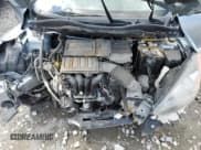 ✅ 2013 Mazda 2 Sport • VIN: JM1DE1KY5D0162904 • Лот: 57712794. Опубликован ранее на Copart с пробегом 138 718 миль. Бесплатный доступ к архиву аукционных продаж из США и подробный отчёт об истории автомобиля на DreamBid. Изображение 12.