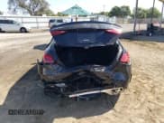 ✅ 2023 Mercedes-Benz C 43 AMG • VIN: W1KAF8HB0PR100831 • Lot: 67601874. Wystawiony na Copart z przebiegiem 10 793 mil. Bezpłatny archiwum sprzedaży aukcyjnych z USA i szczegółowy raport historii pojazdu na DreamBid. Zdjęcie 6.