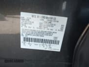 ✅ 2020 Ford Edge SEL • VIN: 2FMPK3J97LBA19828 • Лот: 43220812. Опубликован ранее на IAAI с пробегом 44 462 миль. Бесплатный доступ к архиву аукционных продаж из США и подробный отчёт об истории автомобиля на DreamBid. Изображение 9.