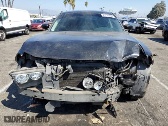 ✅ 2010 Dodge Charger SXT • VIN: 2B3CA3CV3AH285651 • Лот: 73225094. Размещён на Copart с пробегом 146 709 миль миль. Получите бесплатный доступ к архиву аукционных продаж из США и посмотрите подробный отчёт об истории автомобиля на DreamBid. Изображение 5.