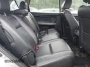 ✅ 2011 Mazda CX-9 Grand Touring • VIN: JM3TB2DA1B0304941 • Лот: 42239565. Опубликован ранее на IAAI с пробегом 157 324 миль. Бесплатный доступ к архиву аукционных продаж из США и подробный отчёт об истории автомобиля на DreamBid. Изображение 8.