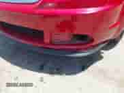 2018 Dodge Journey SE с VIN 3C4PDCAB9JT295981, выставлен на аукционе IAAI как лот 42804570 с пробегом 120 602 миль миль и . История ставок и продаж доступна на DreamBid. Изображение 6.