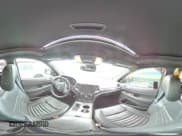 ✅ 2020 Jeep Grand Cherokee Limited X • VIN: 1C4RJFBG7LC424473 • Лот: 85007155. Опубликован ранее на Copart с пробегом 79 764 миль. Бесплатный доступ к архиву аукционных продаж из США и подробный отчёт об истории автомобиля на DreamBid. Изображение 14.