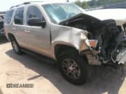 ✅ 2007 GMC Yukon SLT • VIN: 1GKFC13087R240961 • Лот: 42705219. Опубликован ранее на IAAI с пробегом Не указан. Бесплатный доступ к архиву аукционных продаж из США и подробный отчёт об истории автомобиля на DreamBid. Изображение 1.