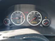 ✅ 2006 Honda CR-V EX SE • VIN: SHSRD78976U421126 • Лот: 43487405. Опубликован ранее на IAAI с пробегом 111 720 миль. Бесплатный доступ к архиву аукционных продаж из США и подробный отчёт об истории автомобиля на DreamBid. Изображение 7.