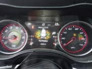 ✅ 2015 Dodge Charger SE • VIN: 2C3CDXBG4FH753110 • Lot: 43395024. Wystawiony na IAAI z przebiegiem 273 349 mil. Bezpłatny archiwum sprzedaży aukcyjnych z USA i szczegółowy raport historii pojazdu na DreamBid. Zdjęcie 7.