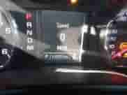 2016 Chevrolet Tahoe Commercial with VIN 1GNSKDEC9GR137688, listed as a IAAI auction lot 41387125 with 115,721 mi miles and . Bid and sale history available at DreamBid. Image 15.