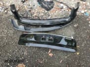 ✅ 2015 Acura RDX • VIN: 5J8TB3H37FL006510 • Лот: 85360255. Опубликован ранее на Copart с пробегом 140 380 миль. Бесплатный доступ к архиву аукционных продаж из США и подробный отчёт об истории автомобиля на DreamBid. Изображение 13.