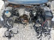 ✅ 2009 Volkswagen Golf GTI • VIN: WVWEV71K09W143489 • Lot: 59419235. Wystawiony na Copart z przebiegiem Nie podano. Bezpłatny archiwum sprzedaży aukcyjnych z USA i szczegółowy raport historii pojazdu na DreamBid. Zdjęcie 11.