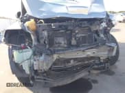 ✅ 2009 Mazda CX-9 Sport • VIN: JM3TB38V890179224 • Lot: 43807052. Listed on IAAI with 223,466 mi. Free auction sales archive from the USA and detailed vehicle history report at DreamBid. Image 6.