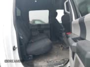 ✅ 2018 Ford F-150 XL • VIN: 1FTEW1E53JFB61326 • Лот: 42563808. Опубликован ранее на IAAI с пробегом 106 683 миль. Бесплатный доступ к архиву аукционных продаж из США и подробный отчёт об истории автомобиля на DreamBid. Изображение 8.