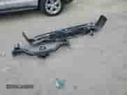 2020 Ram 1500 Lone Star z VIN 1C6SRFFT5LN122614, wystawiony jako Copart lot #89706485 z przebiegiem 44 536 mil mil oraz Szkoda całkowita • Salvage title. Historia ofert i sprzedaży dostępna na DreamBid. Obrazek 12.