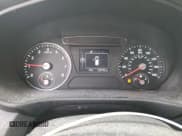 ✅ 2016 Kia Sorento LX • VIN: 5XYPG4A30GG136532 • Lot: 92387775. Listed on Copart with 138,762 mi. Free auction sales archive from the USA and detailed vehicle history report at DreamBid. Image 9.