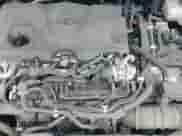 2021 Toyota Camry Hybrid XSE z VIN 4T1K31AKXMU567932, wystawiony jako IAAI lot #42587525 z przebiegiem 109 220 mil mil oraz . Historia ofert i sprzedaży dostępna na DreamBid. Obrazek 24.