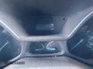 ✅ 2014 Ford Transit Connect XLT • VIN: NM0LS7F77E1169564 • Лот: 42595237. Опубликован ранее на IAAI с пробегом Не указан. Бесплатный доступ к архиву аукционных продаж из США и подробный отчёт об истории автомобиля на DreamBid. Изображение 14.