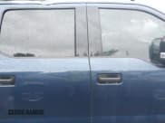 ✅ 2020 Ford F-150 XL • VIN: 1FTFW1E49LKD53372 • Lot: 42607987. Listed on IAAI with 107,054 mi. Free auction sales archive from the USA and detailed vehicle history report at DreamBid. Image 13.