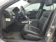 ✅ 2014 Mercedes-Benz E 350 Luxury • VIN: WDDHH8JB1EA858899 • Lot: 56098365. Listed on Copart with 64,535 mi. Free auction sales archive from the USA and detailed vehicle history report at DreamBid. Image 7.
