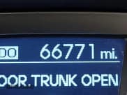 ✅ 2014 Hyundai Genesis Coupe 2.0T • VIN: KMHHT6KD2EU119029 • Lot: 42563822. Wystawiony na IAAI z przebiegiem 66 771 mil. Bezpłatny archiwum sprzedaży aukcyjnych z USA i szczegółowy raport historii pojazdu na DreamBid. Zdjęcie 15.