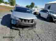 2014 Toyota Camry L z VIN 4T1BF1FK5EU453502, wystawiony jako Copart lot #85828745 z przebiegiem 85 794 mil mil oraz Szkoda całkowita • Salvage title. Historia ofert i sprzedaży dostępna na DreamBid. Obrazek 13.