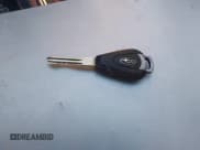 ✅ 2005 Subaru Legacy Outback XT Limited • VIN: 4S4BP67C254345002 • Lot: 41726070. Listed on IAAI with 214,548 mi. Free auction sales archive from the USA and detailed vehicle history report at DreamBid. Image 11.