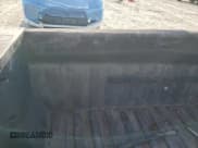 ✅ 2019 GMC Sierra 1500 • VIN: TRUCKBEDNLY123 • Лот: 52563465. Опубликован ранее на Copart с пробегом Не указан. Бесплатный доступ к архиву аукционных продаж из США и подробный отчёт об истории автомобиля на DreamBid. Изображение 9.