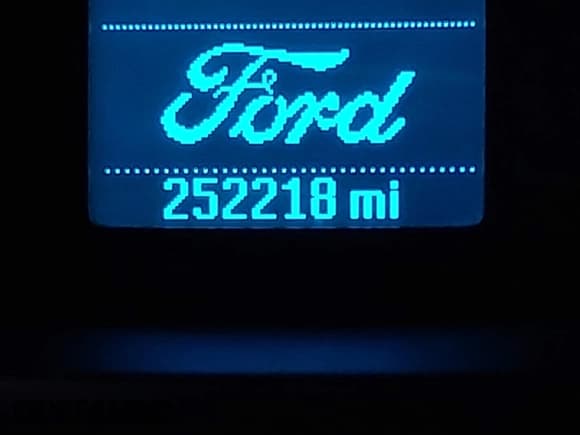 ✅ 2014 Ford Transit Connect XLT • VIN: NM0GS9F71E1136153 • Lot: 41745624. Listed on IAAI with 252,218 mi. Free auction sales archive from the USA and detailed vehicle history report at DreamBid. Image 7.