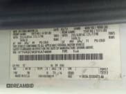 ✅ 2015 Ford Transit Cargo • VIN: 1FTNR2CM3FKA74886 • Lot: 41816951. Listed on IAAI with 134,520 mi. Free auction sales archive from the USA and detailed vehicle history report at DreamBid. Image 9.