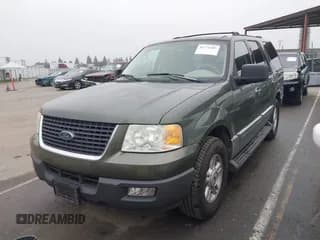✅ 2004 Ford Expedition Special Service • VIN: 1FMRU15W04LB66260 • Лот: 43771407. Опубликован ранее на IAAI с пробегом 248 266 миль. Бесплатный доступ к архиву аукционных продаж из США и подробный отчёт об истории автомобиля на DreamBid. Изображение 2.