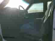 1999 Chevrolet S-10 LS Xtreme с VIN 1GCCS1949X8159582, выставлен на аукционе Copart как лот 80923824 с пробегом 297 450 миль миль и Списание • Salvage title. История ставок и продаж доступна на DreamBid. Изображение 7.