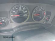 ✅ 2008 Jeep Patriot Sport • VIN: 1J8FF28W28D624280 • Lot: 39806769. Listed on IAAI with Not provided. Free auction sales archive from the USA and detailed vehicle history report at DreamBid. Image 7.