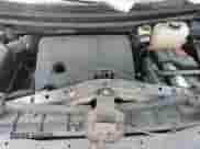 2019 Chevrolet Traverse LT Cloth с VIN 1GNERGKW4KJ312624, выставлен на аукционе Copart как лот 68281685 с пробегом 114 866 миль миль и Списание • Salvage title. История ставок и продаж доступна на DreamBid. Изображение 15.